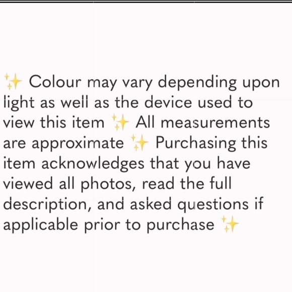 🆕 Hollister Co. DRESS -black cocktail dress size Large deep V neckline sheer - Picture 9 of 9